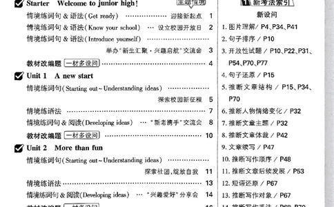 2026《万唯大小卷&bull;英语》7上周测小卷(WY)_2026万唯系列预习复习_2026版初中《万唯大小卷》7年级上册（全科多版本）_2026《万唯大小卷&bull;英语》7上(WY)