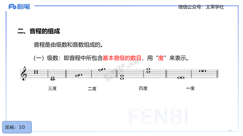 25上教资系统理论精讲-基本乐理+-2+倩芊_4-教培资料-26年最新资料-同步更新_初中高中教资_03科三专项（进去保存报考的学科即可）_初中_初中音乐-通关资料科包_1.理论精讲_讲义