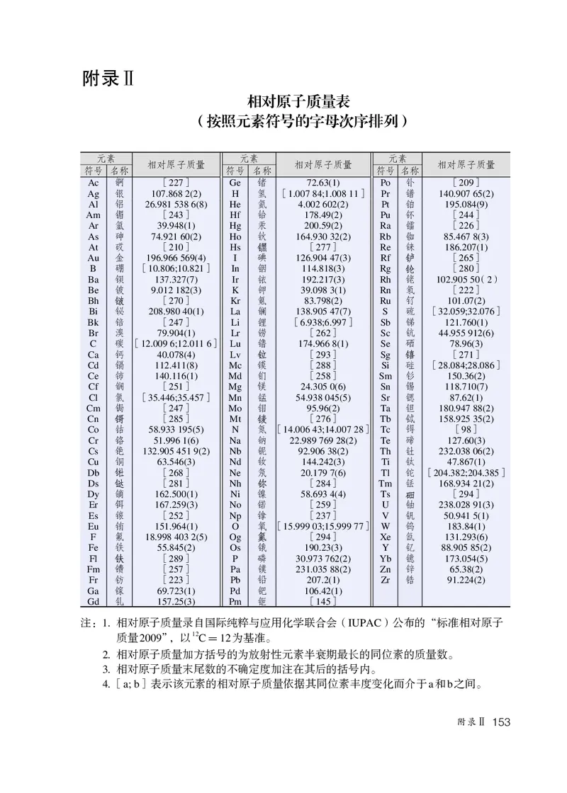 人教版8年级化学全一册高清教材54制_4-教培资料-26年最新资料-同步更新_初中高中教资_03科三专项（进去保存报考的学科即可）_102025初中科目（全）电子教材