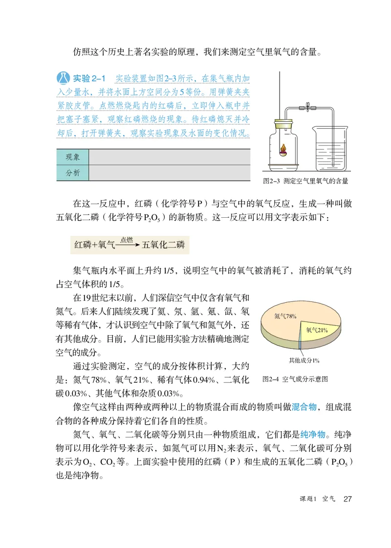 人教版8年级化学全一册高清教材54制_4-教培资料-26年最新资料-同步更新_初中高中教资_03科三专项（进去保存报考的学科即可）_102025初中科目（全）电子教材