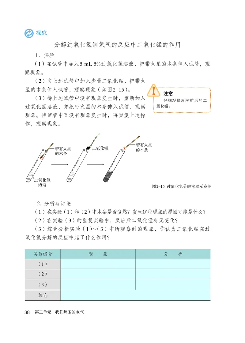 人教版8年级化学全一册高清教材54制_4-教培资料-26年最新资料-同步更新_初中高中教资_03科三专项（进去保存报考的学科即可）_102025初中科目（全）电子教材