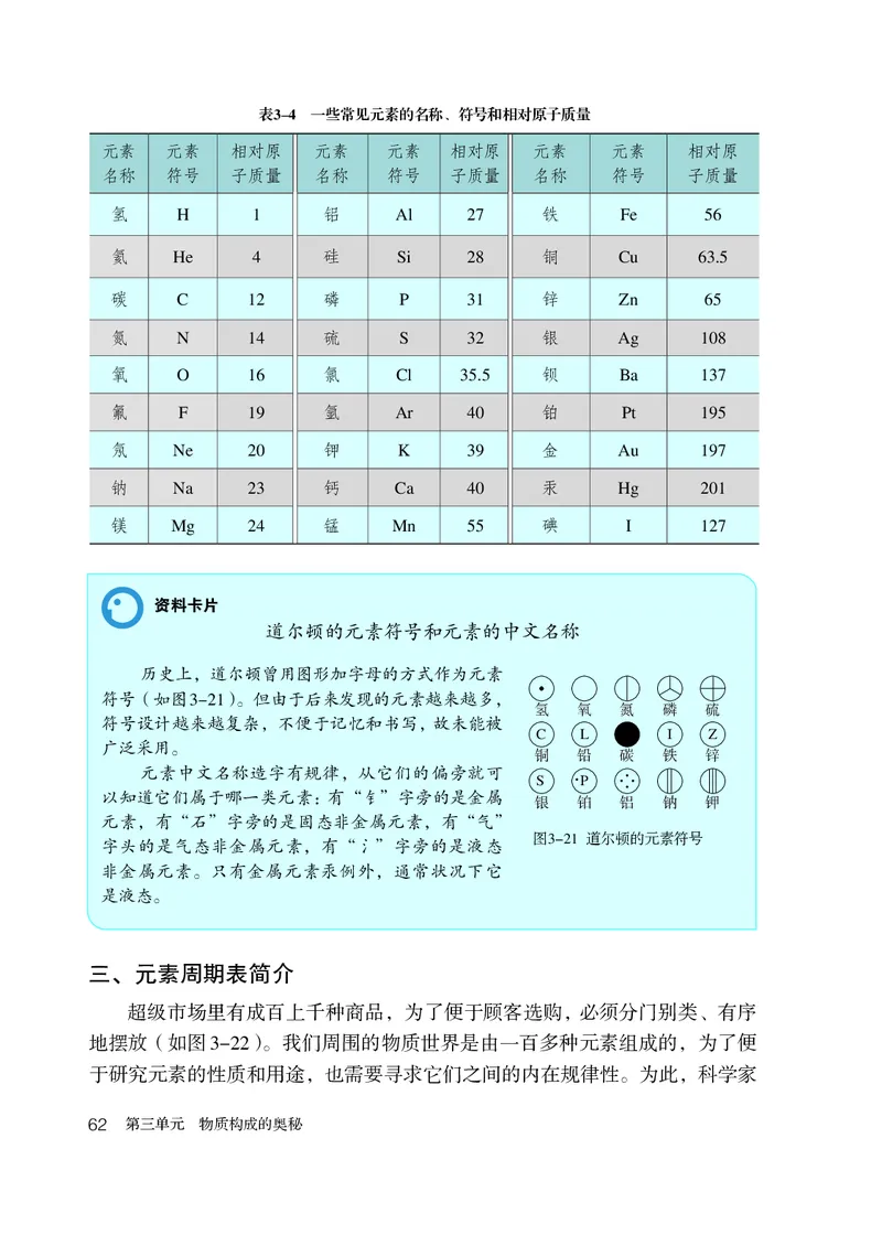 人教版8年级化学全一册高清教材54制_4-教培资料-26年最新资料-同步更新_初中高中教资_03科三专项（进去保存报考的学科即可）_102025初中科目（全）电子教材