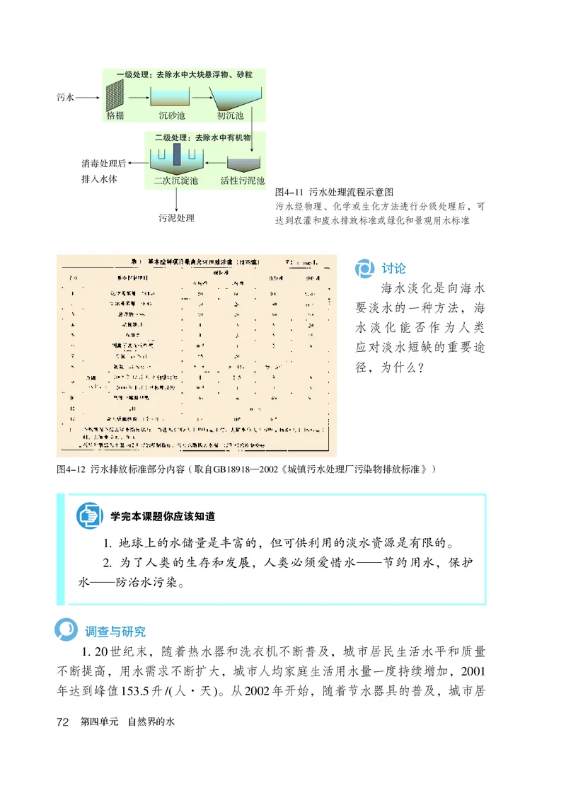 人教版8年级化学全一册高清教材54制_4-教培资料-26年最新资料-同步更新_初中高中教资_03科三专项（进去保存报考的学科即可）_102025初中科目（全）电子教材