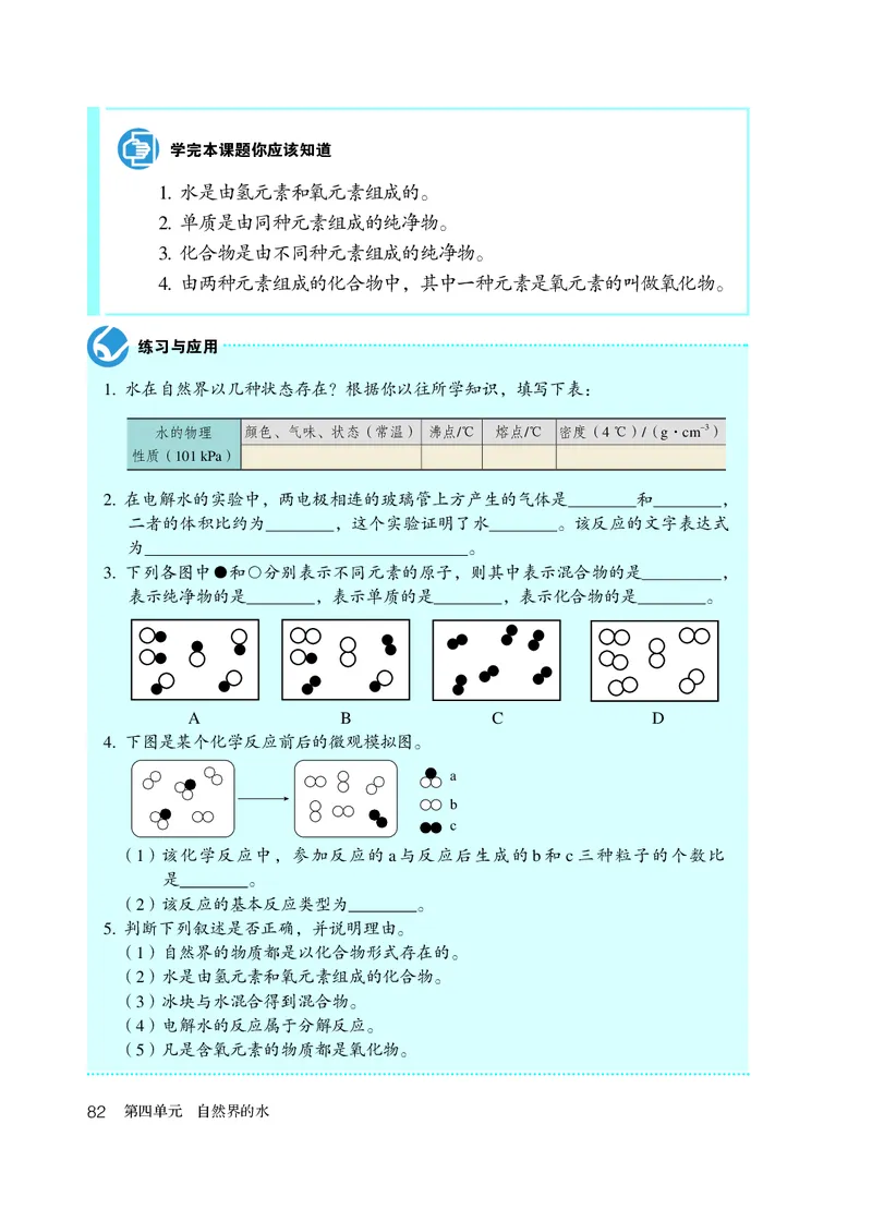 人教版8年级化学全一册高清教材54制_4-教培资料-26年最新资料-同步更新_初中高中教资_03科三专项（进去保存报考的学科即可）_102025初中科目（全）电子教材