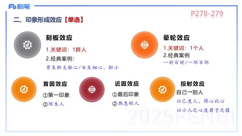 中学资格证科目二理论精讲16-陈耳东_4-教培资料-26年最新资料-同步更新_初中高中教资_2025上中学教资笔试_0225上-教育知识与能力FB网课_2.理论精讲_讲义