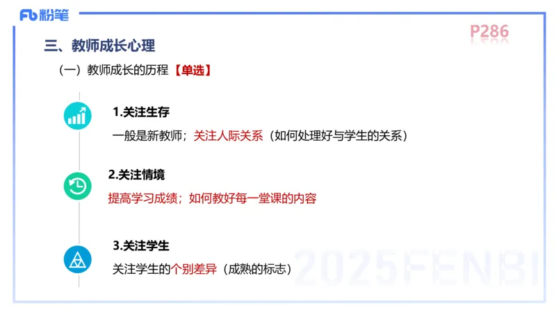 中学资格证科目二理论精讲16-陈耳东_4-教培资料-26年最新资料-同步更新_初中高中教资_2025上中学教资笔试_0225上-教育知识与能力FB网课_2.理论精讲_讲义