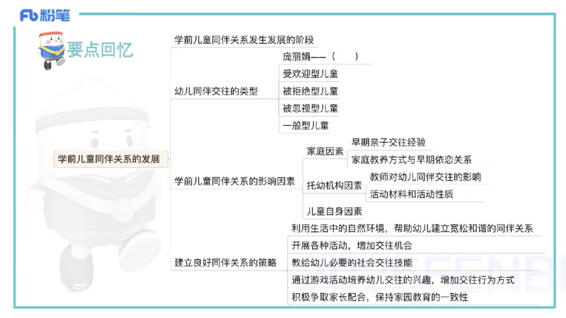 25上保教知识与能力++理论精讲8&mdash;青山_4-教培资料-26年最新资料-同步更新_幼儿教资_022025上FB幼儿系统班_25上-保教知识与能力_02理论精讲_讲义