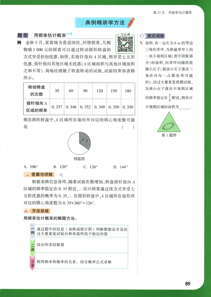 2025版《初三预习视频课》数学_2026万唯系列预习复习_2025版《万唯初中预习视频课》789年级上册多版本_2025版万唯初三预习视频课数学人教版上册_2025版万唯初三预习视频课数学人教版上册