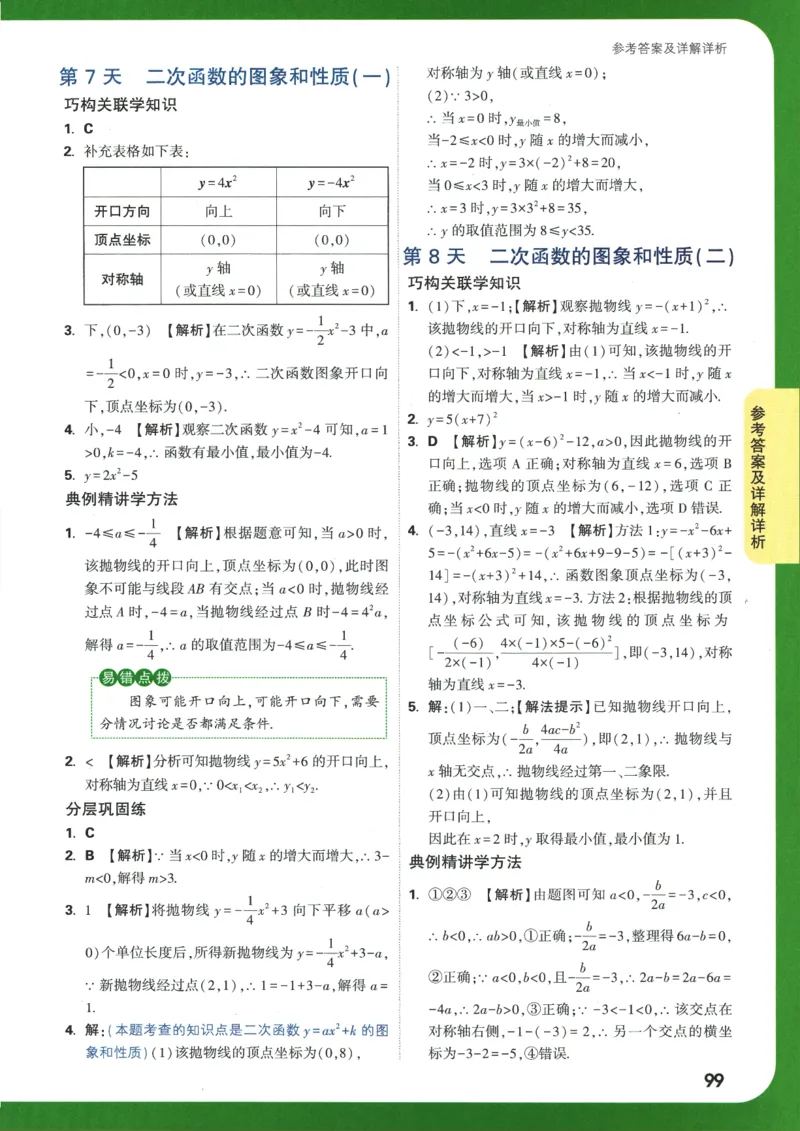2025版《初三预习视频课》数学_2026万唯系列预习复习_2025版《万唯初中预习视频课》789年级上册多版本_2025版万唯初三预习视频课数学人教版上册_2025版万唯初三预习视频课数学人教版上册