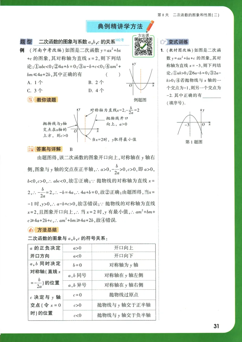 2025版《初三预习视频课》数学_2026万唯系列预习复习_2025版《万唯初中预习视频课》789年级上册多版本_2025版万唯初三预习视频课数学人教版上册_2025版万唯初三预习视频课数学人教版上册