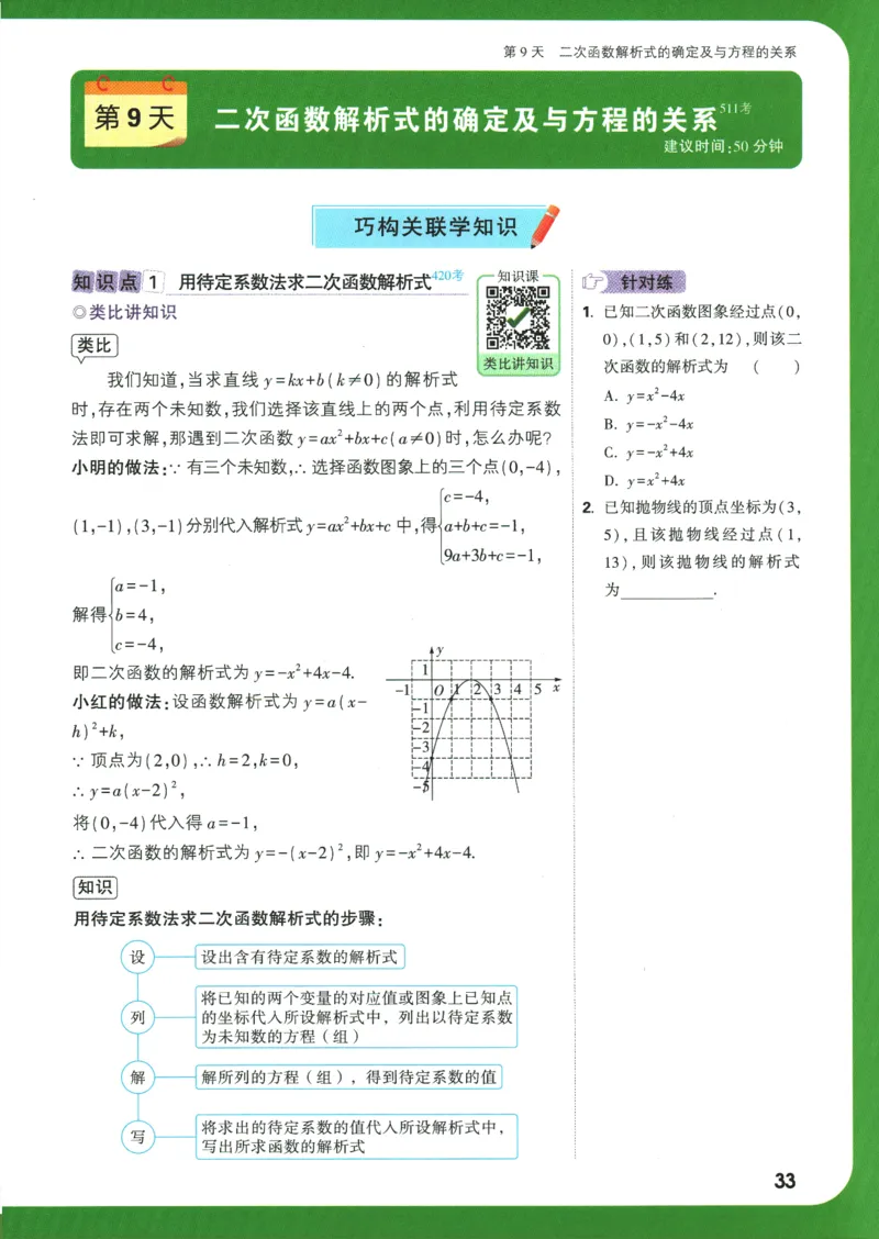 2025版《初三预习视频课》数学_2026万唯系列预习复习_2025版《万唯初中预习视频课》789年级上册多版本_2025版万唯初三预习视频课数学人教版上册_2025版万唯初三预习视频课数学人教版上册