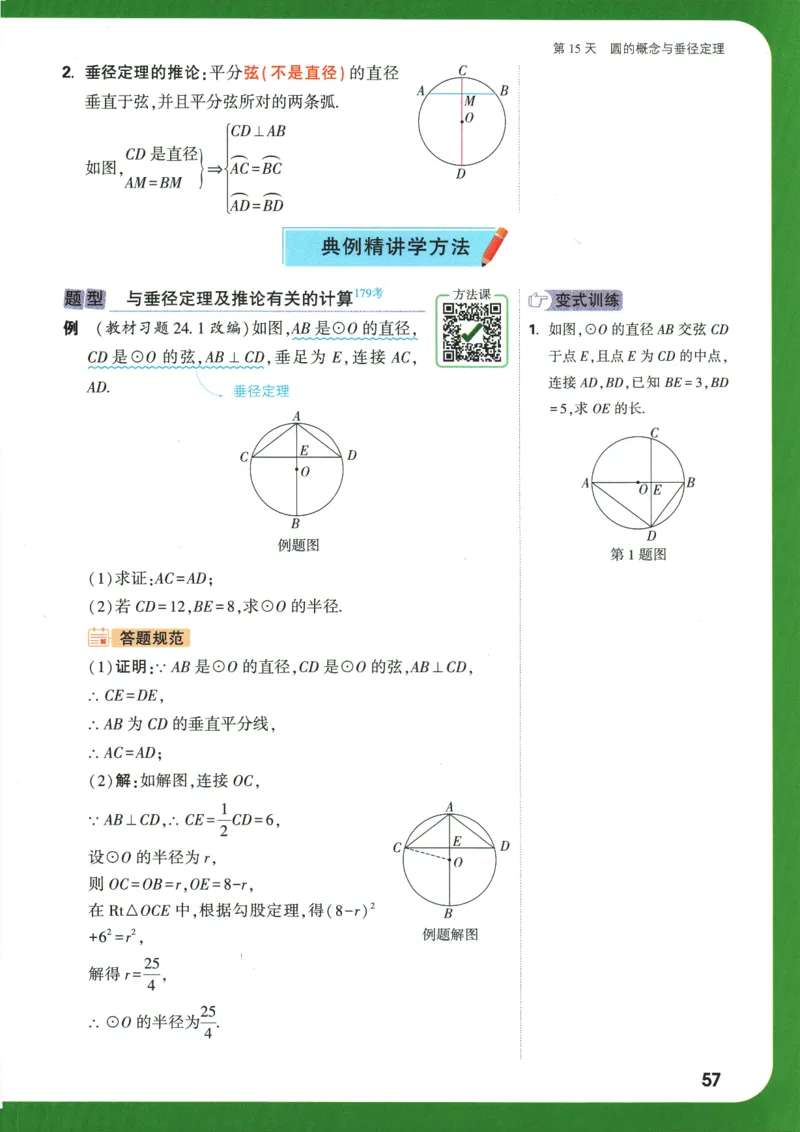 2025版《初三预习视频课》数学_2026万唯系列预习复习_2025版《万唯初中预习视频课》789年级上册多版本_2025版万唯初三预习视频课数学人教版上册_2025版万唯初三预习视频课数学人教版上册