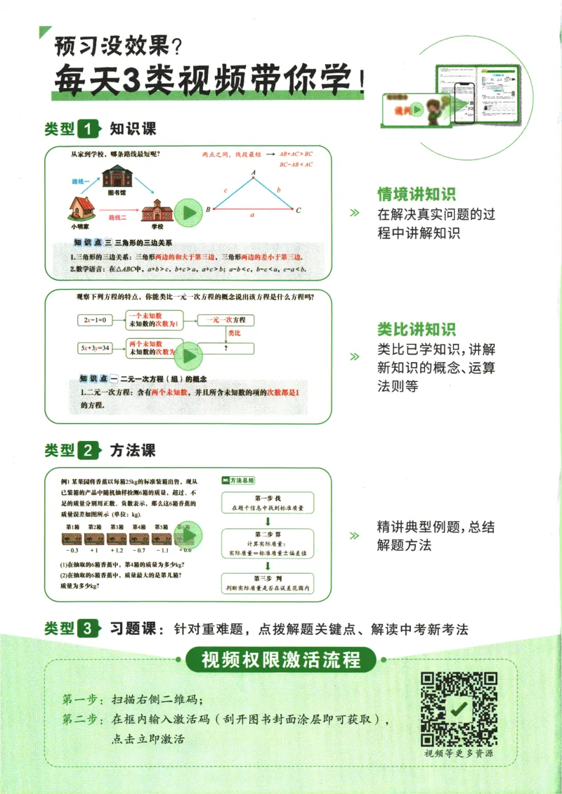 2025版《初三预习视频课》数学_2026万唯系列预习复习_2025版《万唯初中预习视频课》789年级上册多版本_2025版万唯初三预习视频课数学人教版上册_2025版万唯初三预习视频课数学人教版上册