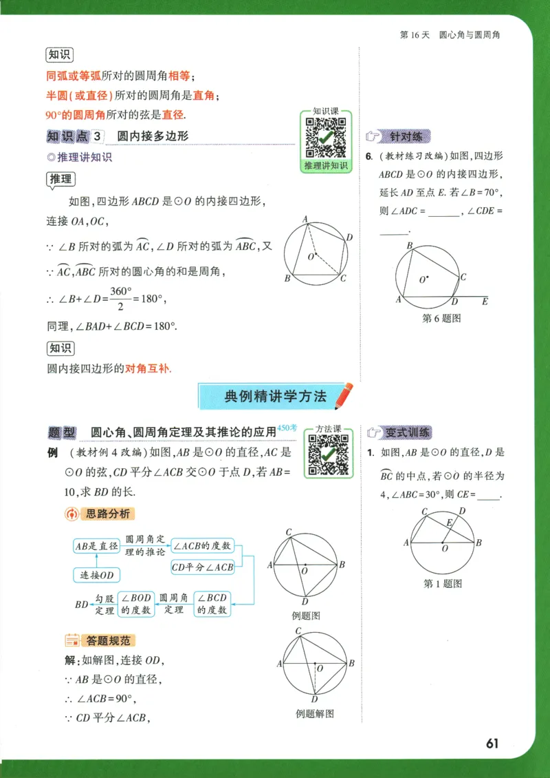 2025版《初三预习视频课》数学_2026万唯系列预习复习_2025版《万唯初中预习视频课》789年级上册多版本_2025版万唯初三预习视频课数学人教版上册_2025版万唯初三预习视频课数学人教版上册