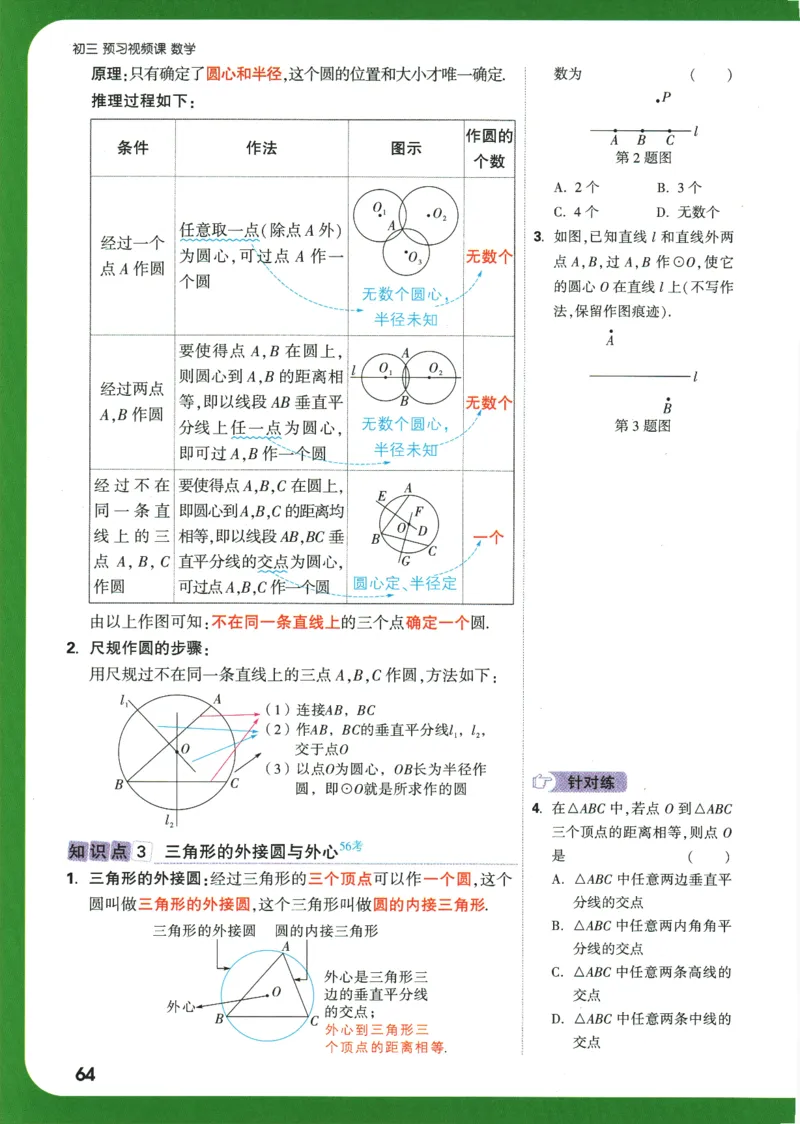 2025版《初三预习视频课》数学_2026万唯系列预习复习_2025版《万唯初中预习视频课》789年级上册多版本_2025版万唯初三预习视频课数学人教版上册_2025版万唯初三预习视频课数学人教版上册