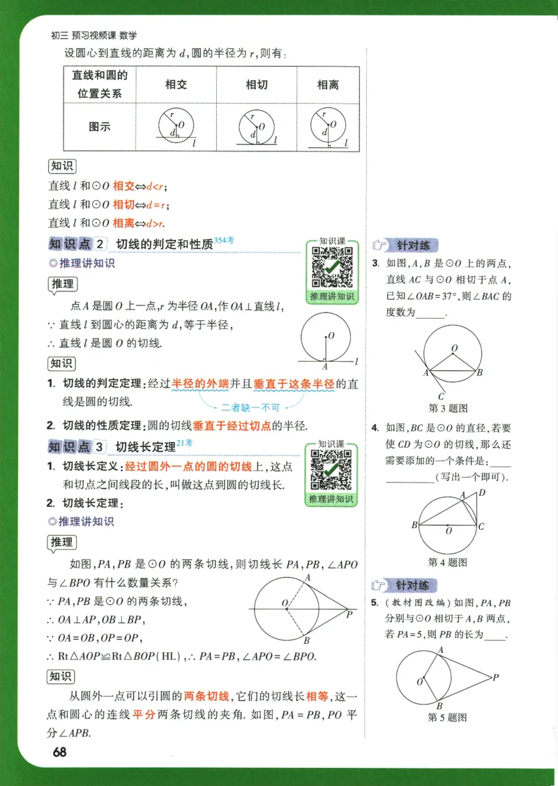 2025版《初三预习视频课》数学_2026万唯系列预习复习_2025版《万唯初中预习视频课》789年级上册多版本_2025版万唯初三预习视频课数学人教版上册_2025版万唯初三预习视频课数学人教版上册