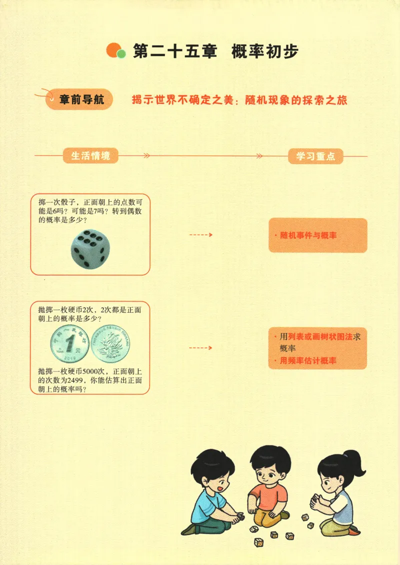 2025版《初三预习视频课》数学_2026万唯系列预习复习_2025版《万唯初中预习视频课》789年级上册多版本_2025版万唯初三预习视频课数学人教版上册_2025版万唯初三预习视频课数学人教版上册