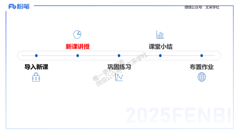 主观专项-教学技能2-高峰_4-教培资料-26年最新资料-同步更新_初中高中教资_03科三专项（进去保存报考的学科即可）_01科目三FB网课、三色速记手册、知识点导图等推荐_初中