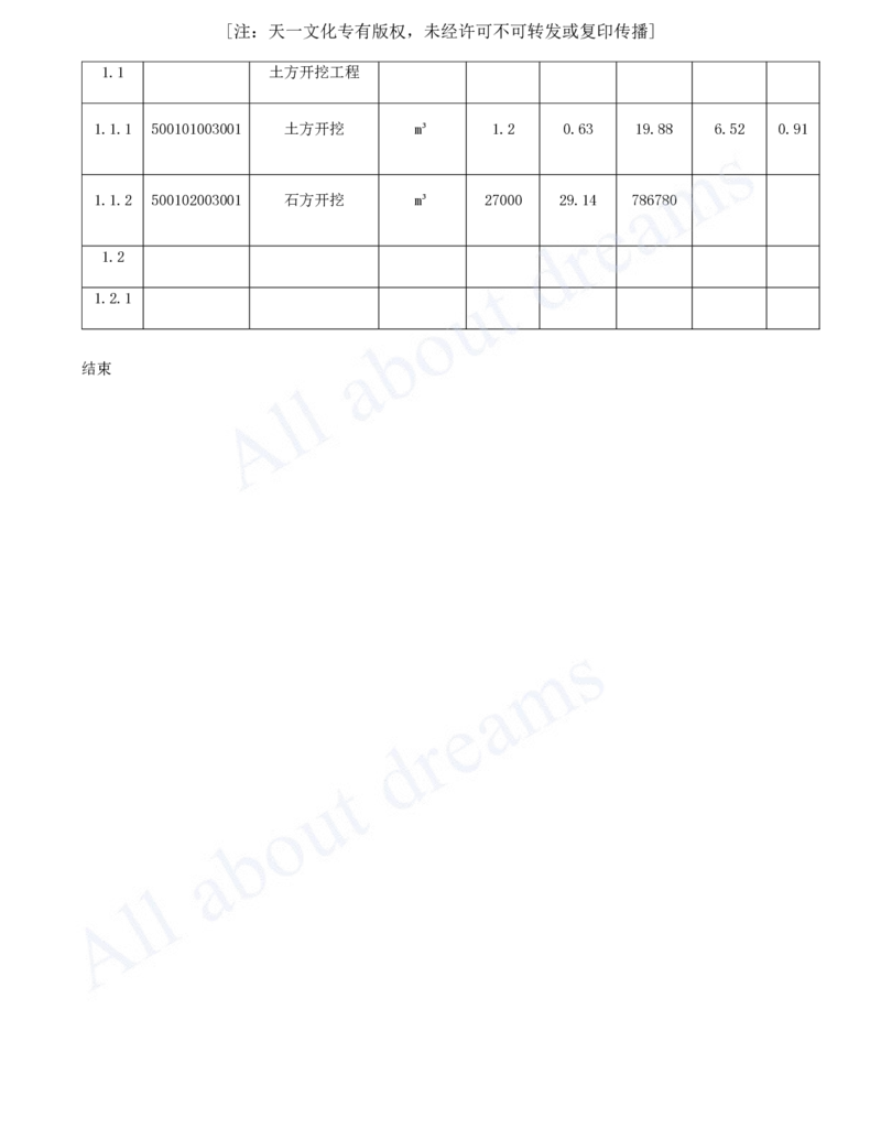 2025-83-第3篇-第13章-13.1-水利水电工程概预算（一）_2026年一级建造师_2026年一建水利_2025年一建水利SVIP_02-基础精讲✿高端面授✿深度强化_12-水利《天一精讲班》李想、王欣KL