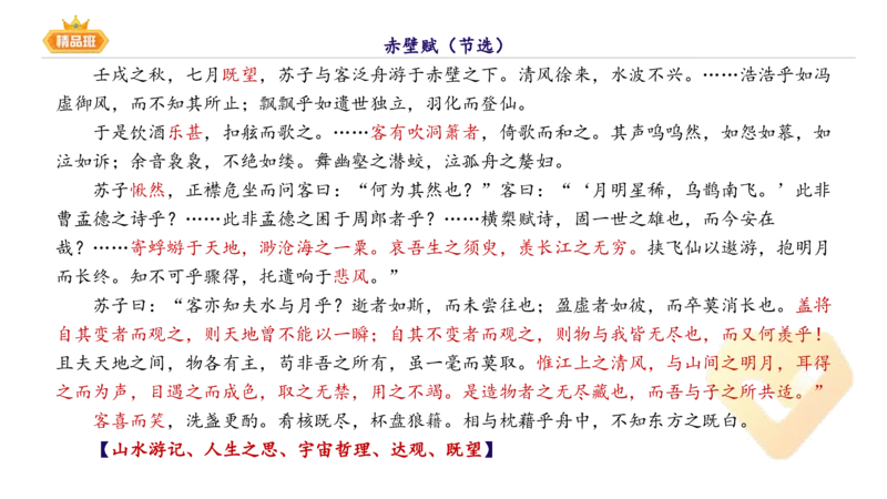 24下-教资系统班-中外文学7-毕小象_4-教培资料-26年最新资料-同步更新_初中高中教资_03科三专项（进去保存报考的学科即可）_01科目三FB网课、三色速记手册、知识点导图等推荐