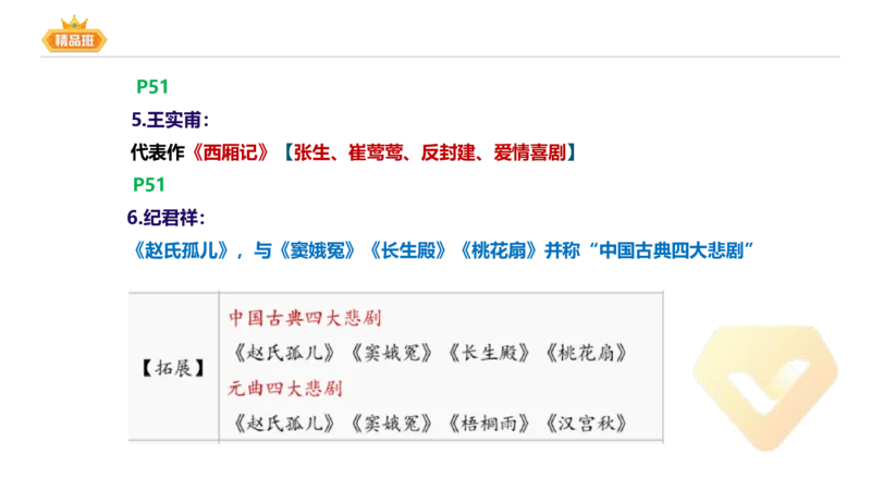 24下-教资系统班-中外文学7-毕小象_4-教培资料-26年最新资料-同步更新_初中高中教资_03科三专项（进去保存报考的学科即可）_01科目三FB网课、三色速记手册、知识点导图等推荐