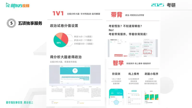 2025考研政治直通车早鸟1班开班导学课郝明2023_1_13_1673522382909_2026考公资料_（49）政治理论合集_政治理论合集_2025考研政治_10.新东方_00.讲义汇总_(政治)导学规划(1)_开班导学
