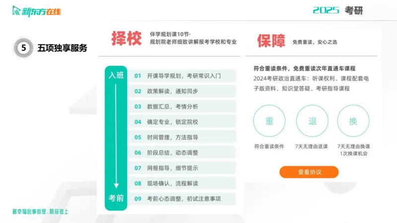 2025考研政治直通车早鸟1班开班导学课郝明2023_1_13_1673522382909_2026考公资料_（49）政治理论合集_政治理论合集_2025考研政治_10.新东方_00.讲义汇总_(政治)导学规划(1)_开班导学