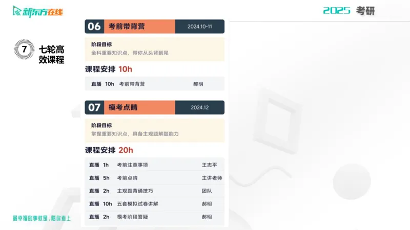 2025考研政治直通车早鸟1班开班导学课郝明2023_1_13_1673522382909_2026考公资料_（49）政治理论合集_政治理论合集_2025考研政治_10.新东方_00.讲义汇总_(政治)导学规划(1)_开班导学