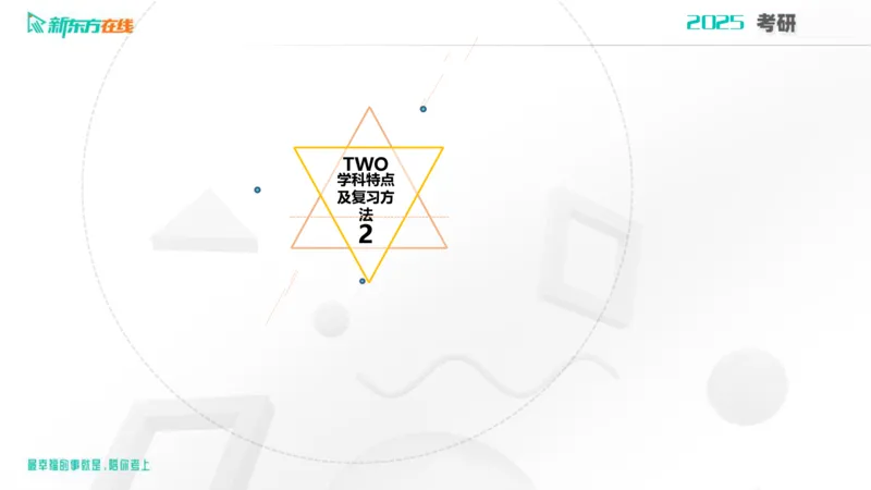 2025考研政治直通车早鸟1班开班导学课郝明2023_1_13_1673522382909_2026考公资料_（49）政治理论合集_政治理论合集_2025考研政治_10.新东方_00.讲义汇总_(政治)导学规划(1)_开班导学