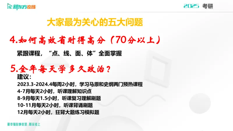 2025考研政治直通车早鸟1班开班导学课郝明2023_1_13_1673522382909_2026考公资料_（49）政治理论合集_政治理论合集_2025考研政治_10.新东方_00.讲义汇总_(政治)导学规划(1)_开班导学