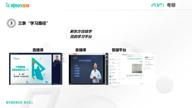 2025考研政治直通车早鸟1班开班导学课郝明2023_1_13_1673522382909_2026考公资料_（49）政治理论合集_政治理论合集_2025考研政治_10.新东方_00.讲义汇总_(政治)导学规划(1)_开班导学