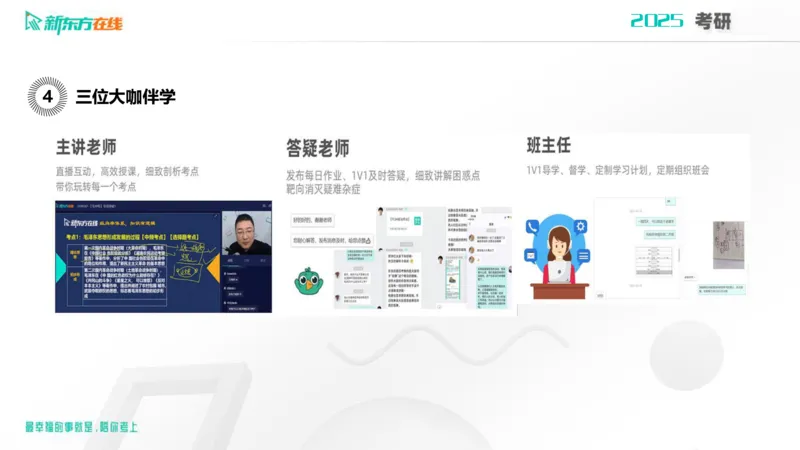 2025考研政治直通车早鸟1班开班导学课郝明2023_1_13_1673522382909_2026考公资料_（49）政治理论合集_政治理论合集_2025考研政治_10.新东方_00.讲义汇总_(政治)导学规划(1)_开班导学