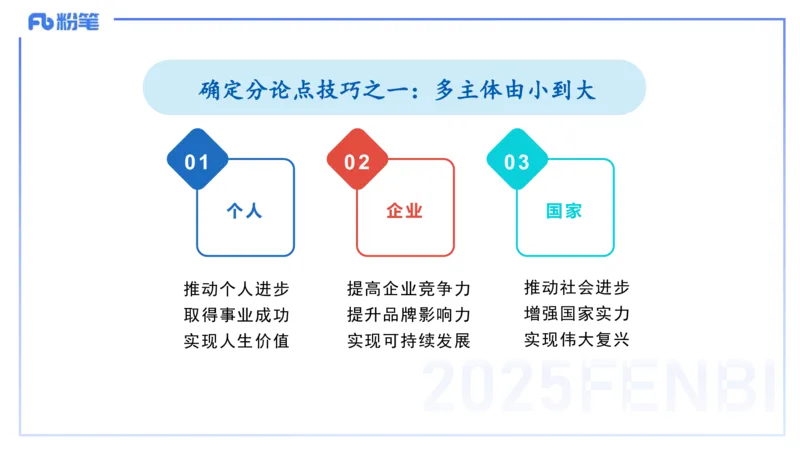 9.9-小学系统班-科目一考前重点-韩梅梅_4-教培资料-26年最新资料-同步更新_小学教资_小学冲刺急救包_F家25下教资笔试考前重点_2.小学_小学科一考前重点_讲义