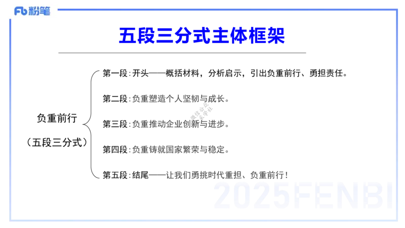 9.9-小学系统班-科目一考前重点-韩梅梅_4-教培资料-26年最新资料-同步更新_小学教资_小学冲刺急救包_F家25下教资笔试考前重点_2.小学_小学科一考前重点_讲义