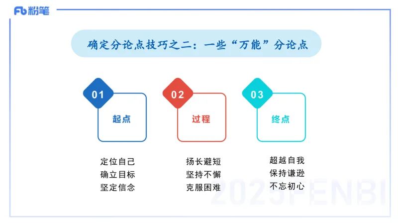9.9-小学系统班-科目一考前重点-韩梅梅_4-教培资料-26年最新资料-同步更新_小学教资_小学冲刺急救包_F家25下教资笔试考前重点_2.小学_小学科一考前重点_讲义