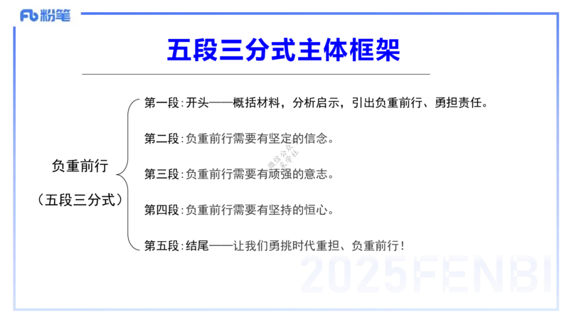 9.9-小学系统班-科目一考前重点-韩梅梅_4-教培资料-26年最新资料-同步更新_小学教资_小学冲刺急救包_F家25下教资笔试考前重点_2.小学_小学科一考前重点_讲义