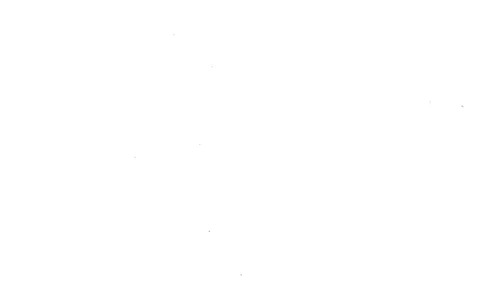 2025年花生片段阅读600题-题本下_2026考公资料_花生十三合集_旗舰班-国考（2026版）花生十三旗舰班（花生行测+飞扬申论）⭐⭐⭐_电子资料（讲义+题本）_刷题题本_片段阅读600题