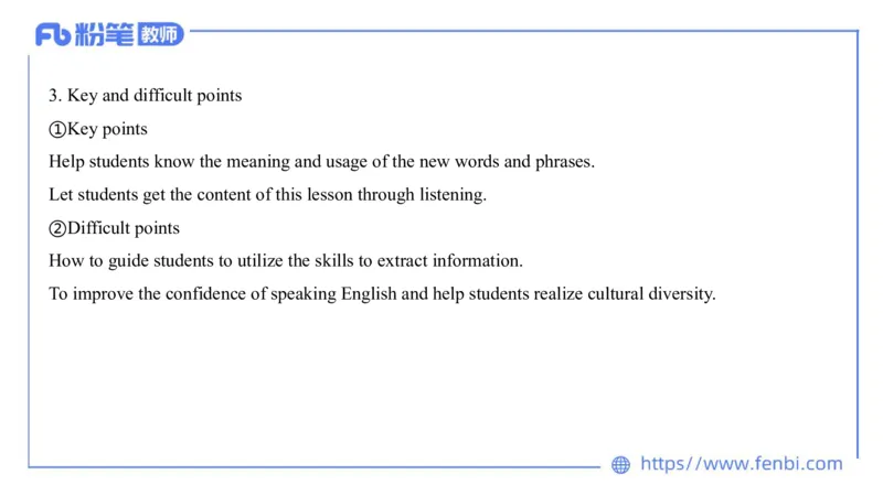 23下半年初中英语真题_4-教培资料-26年最新资料-同步更新_初中高中教资_03科三专项（进去保存报考的学科即可）_01科目三FB网课、三色速记手册、知识点导图等推荐_初中