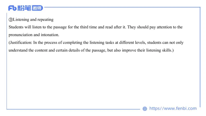 23下半年初中英语真题_4-教培资料-26年最新资料-同步更新_初中高中教资_03科三专项（进去保存报考的学科即可）_01科目三FB网课、三色速记手册、知识点导图等推荐_初中