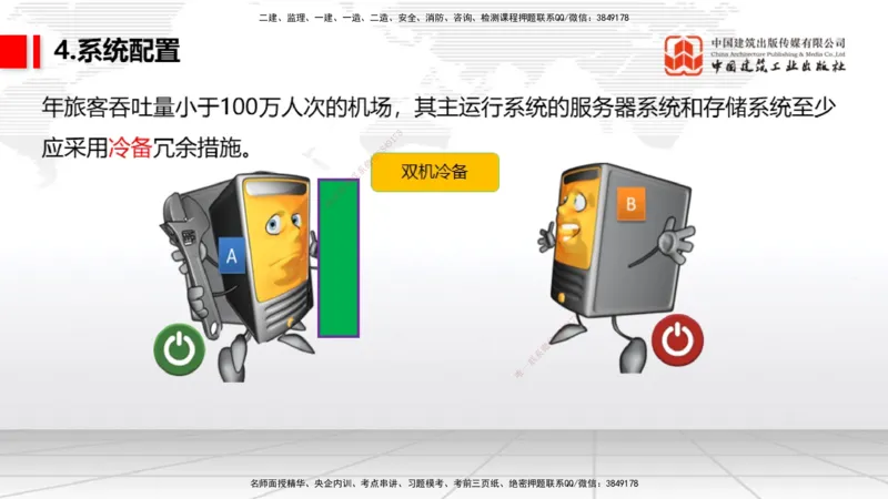 12.24一建《民航》抢先备考不白学，高频考点全攻略（第2轮）_2026年一级建造师_2026年一建民航_2025年一建民航SVIP_02-基础精讲✿高端面授✿深度强化_讲义