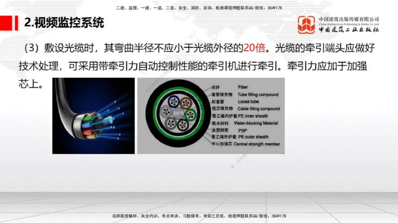 12.24一建《民航》抢先备考不白学，高频考点全攻略（第2轮）_2026年一级建造师_2026年一建民航_2025年一建民航SVIP_02-基础精讲✿高端面授✿深度强化_讲义