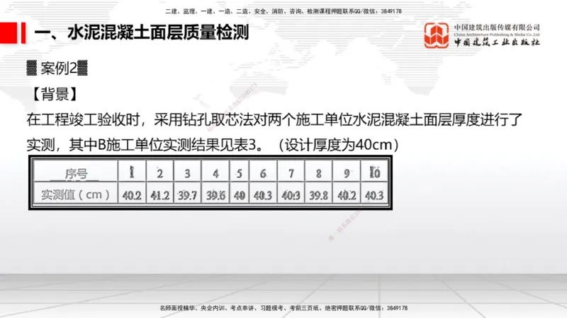 12.24一建《民航》抢先备考不白学，高频考点全攻略（第2轮）_2026年一级建造师_2026年一建民航_2025年一建民航SVIP_02-基础精讲✿高端面授✿深度强化_讲义