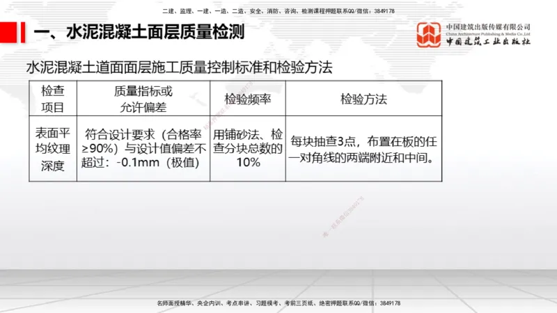 12.24一建《民航》抢先备考不白学，高频考点全攻略（第2轮）_2026年一级建造师_2026年一建民航_2025年一建民航SVIP_02-基础精讲✿高端面授✿深度强化_讲义