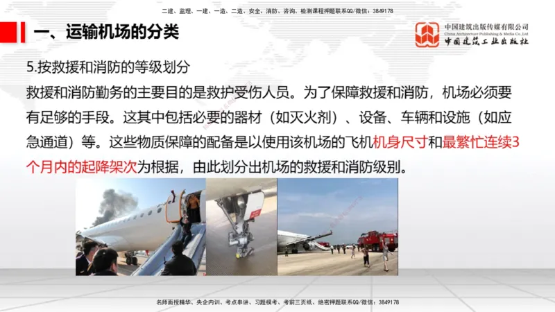 12.24一建《民航》抢先备考不白学，高频考点全攻略（第2轮）_2026年一级建造师_2026年一建民航_2025年一建民航SVIP_02-基础精讲✿高端面授✿深度强化_讲义