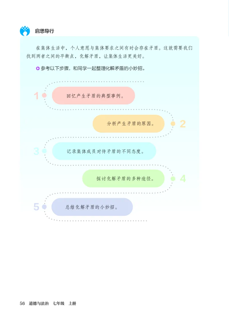 人教版7年级道法上册高清教材_4-教培资料-26年最新资料-同步更新_初中高中教资_03科三专项（进去保存报考的学科即可）_02科三专项（笔记真题思维导图教学设计版本二）