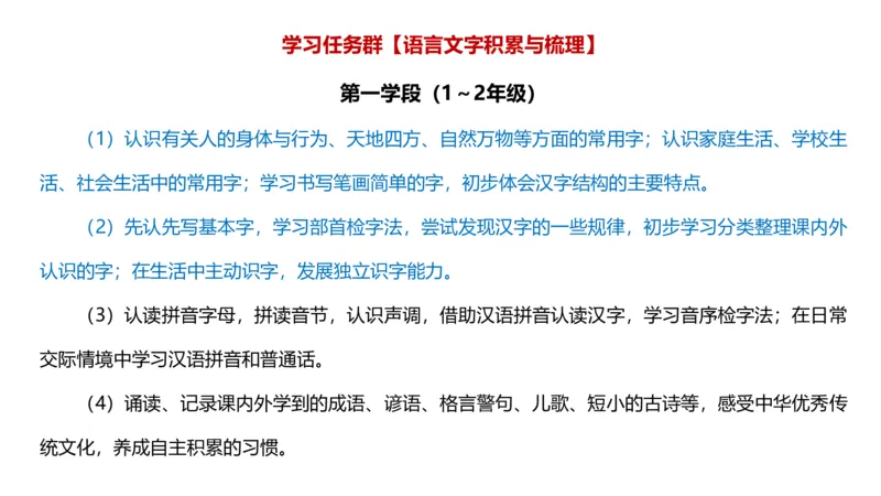 主观题突破3-教学设计（语文）_4-教培资料-26年最新资料-同步更新_小学教资_012025下FB小学系统班_小学25下-教育知识与能力_2.主观题突破_讲义