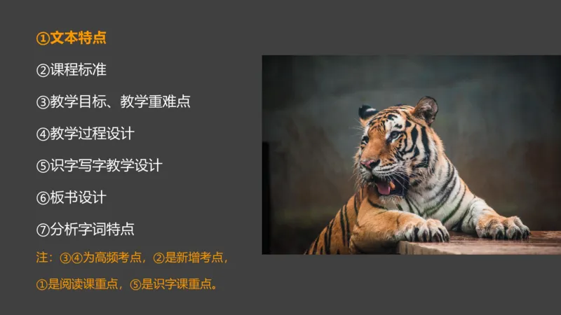 主观题突破3-教学设计（语文）_4-教培资料-26年最新资料-同步更新_小学教资_012025下FB小学系统班_小学25下-教育知识与能力_2.主观题突破_讲义