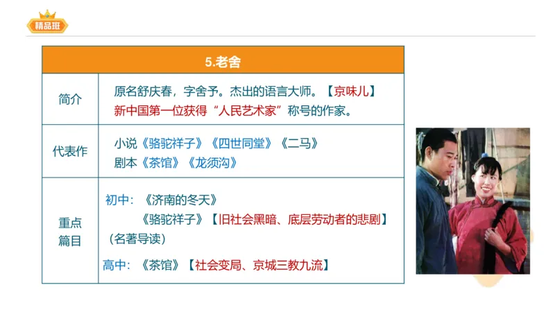 24下-教资系统班-中外文学8-毕小象_4-教培资料-26年最新资料-同步更新_初中高中教资_03科三专项（进去保存报考的学科即可）_01科目三FB网课、三色速记手册、知识点导图等推荐