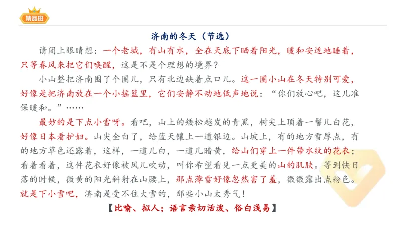 24下-教资系统班-中外文学8-毕小象_4-教培资料-26年最新资料-同步更新_初中高中教资_03科三专项（进去保存报考的学科即可）_01科目三FB网课、三色速记手册、知识点导图等推荐