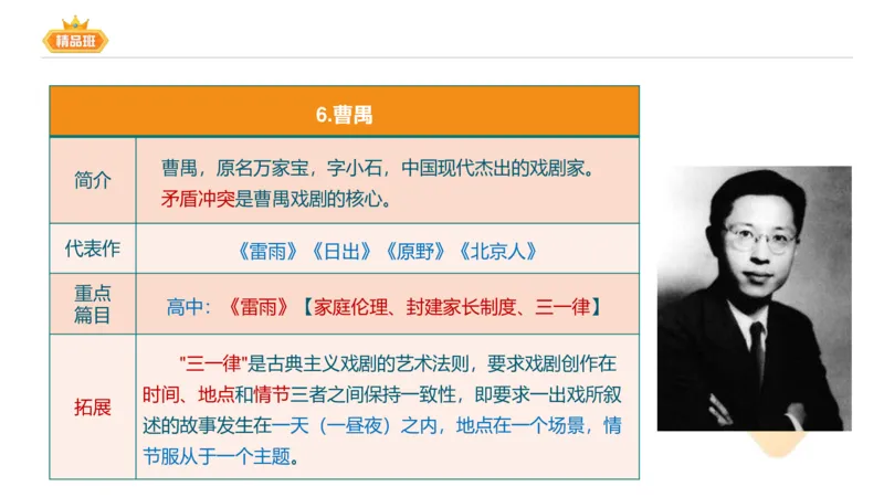 24下-教资系统班-中外文学8-毕小象_4-教培资料-26年最新资料-同步更新_初中高中教资_03科三专项（进去保存报考的学科即可）_01科目三FB网课、三色速记手册、知识点导图等推荐